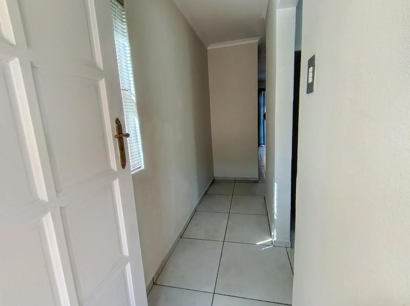 3 Bedroom Property for Sale in Ceres Western Cape